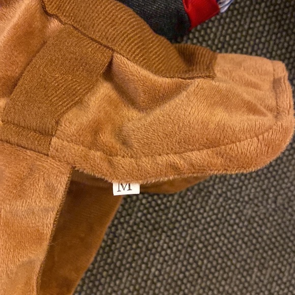 Dog costume - Picture 5 of 5